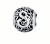 charms-czarms-harms-zawieszka-koralik-pandora-litera-s-srebro925 (1).jpg