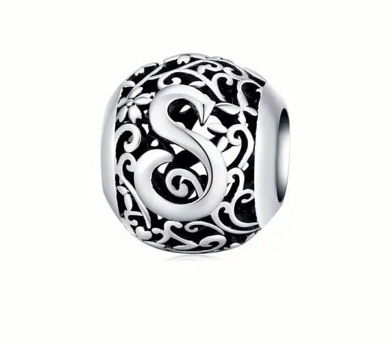 charms-czarms-harms-zawieszka-koralik-pandora-litera-s-srebro925 (1).jpg