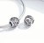 charms-czarms-harms-zawieszka-koralik-pandora-litera-s-srebro925 (3).jpg
