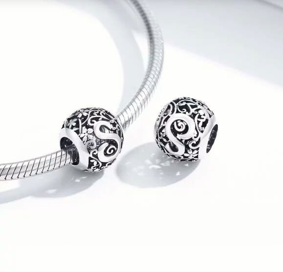 charms-czarms-harms-zawieszka-koralik-pandora-litera-s-srebro925 (3).jpg