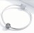 charms-czarms-harms-zawieszka-koralik-pandora-litera-s-srebro925 (4).jpg