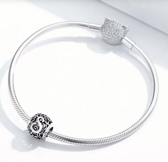 charms-czarms-harms-zawieszka-koralik-pandora-litera-s-srebro925 (4).jpg