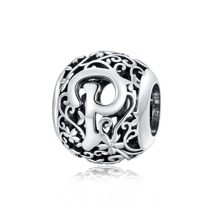 charms-czarms-harms-zawieszka-koralik-pandora-litera-p-srebro925 (2).jpg