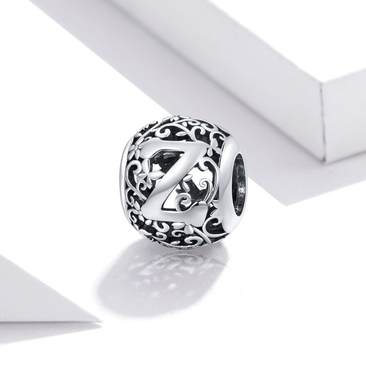 charms-czarms-harms-zawieszka-koralik-pandora-litera-z-srebro925  (2).jpg