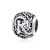 charms-czarms-harms-zawieszka-koralik-pandora-litera-r-srebro925 (1).jpg