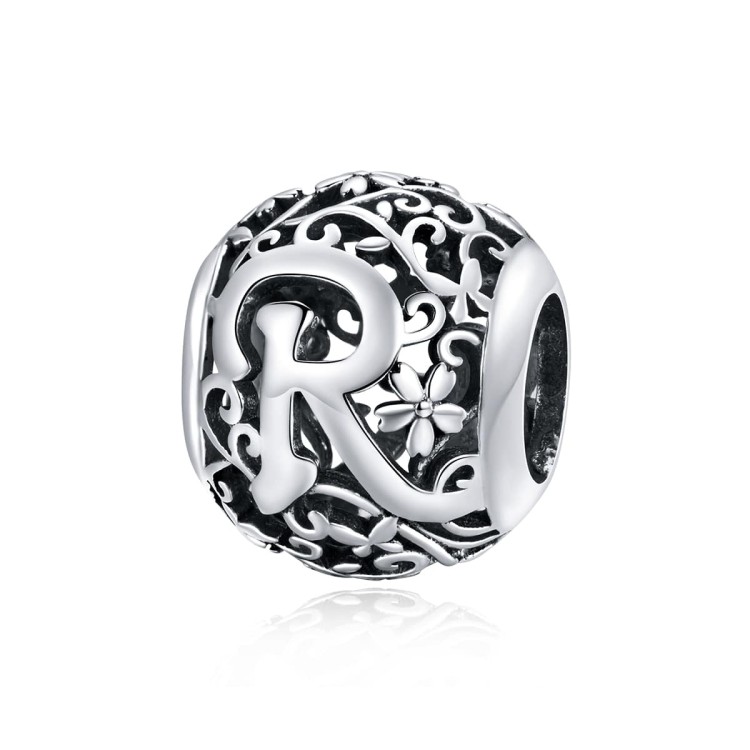 charms-czarms-harms-zawieszka-koralik-pandora-litera-r-srebro925 (1).jpg