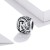 charms-czarms-harms-zawieszka-koralik-pandora-litera-r-srebro925 (3).jpg
