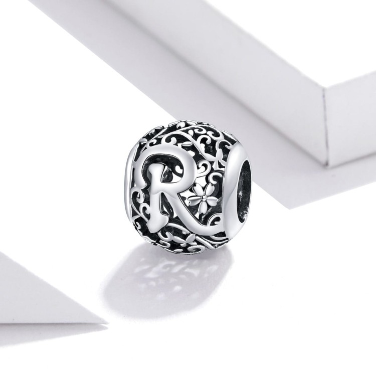 charms-czarms-harms-zawieszka-koralik-pandora-litera-r-srebro925 (3).jpg