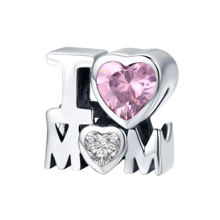 charms-i-love-you-mom-mum-srebro-925 (1).png