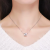 charms-i-love-you-mom-mum-srebro-925 (4).png