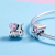 charms-i-love-you-mom-mum-srebro-925 (2).png
