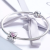 charms-i-love-you-mom-mum-srebro-925 (3).png