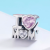 charms-i-love-you-mom-mum-srebro-925 (5).png