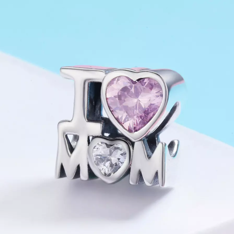 charms-i-love-you-mom-mum-srebro-925 (5).png