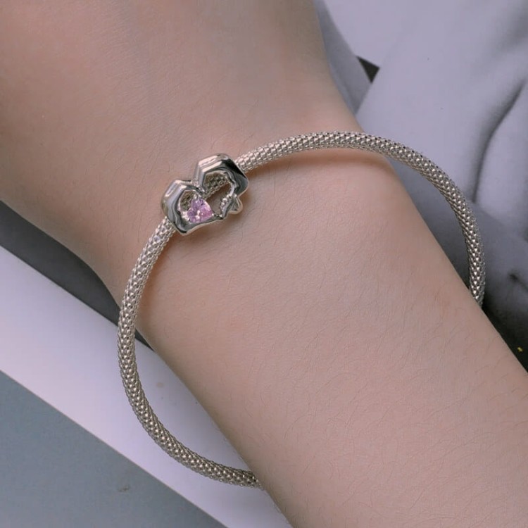 charms-harms-koralik-zawieszka-rece-serce-milosc-cyrkonia-srebro-925 (6).jpg