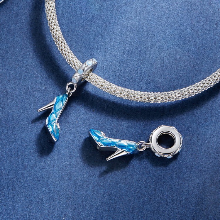 charms-zawieszka-but-pantofelek-kopciuszek-cyrkonie-srebro 925 (4).jpg