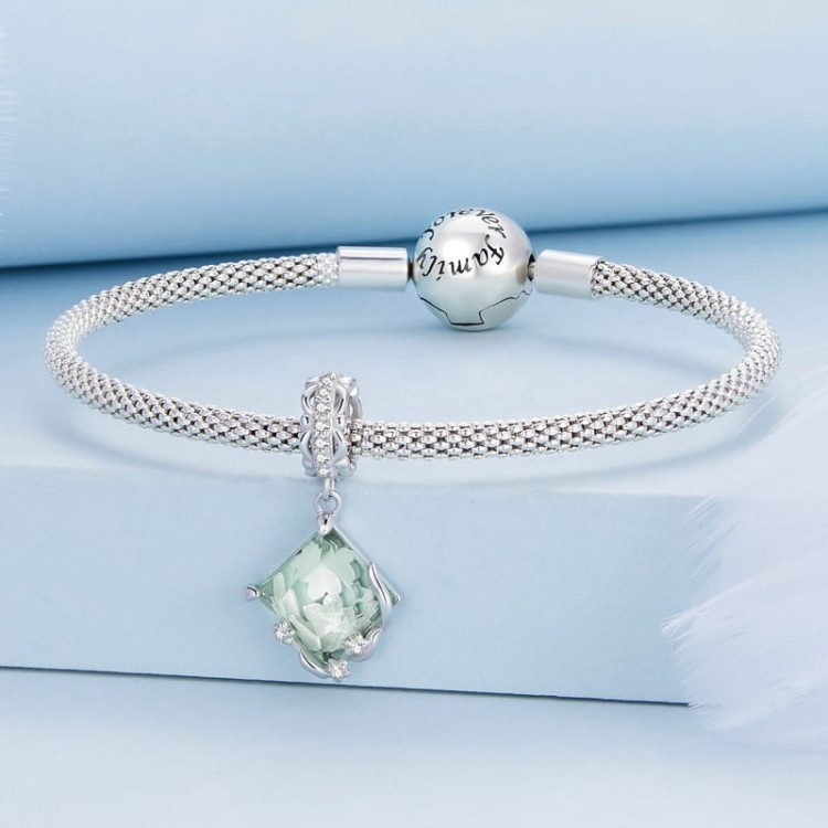 charms-zawieszka-krysztal-kwiatki-cyrkonie-srebro 925-min (3).jpg