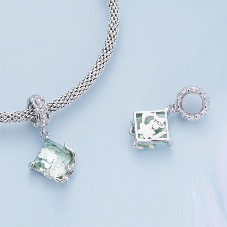 charms-zawieszka-krysztal-kwiatki-cyrkonie-srebro 925-min (4).jpg