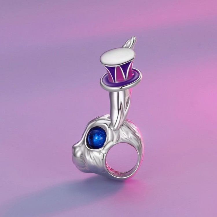 charms-zawieszka-bialy-krolik-alicja-w-krainie-czarow-srebro 925 -min (3).jpg