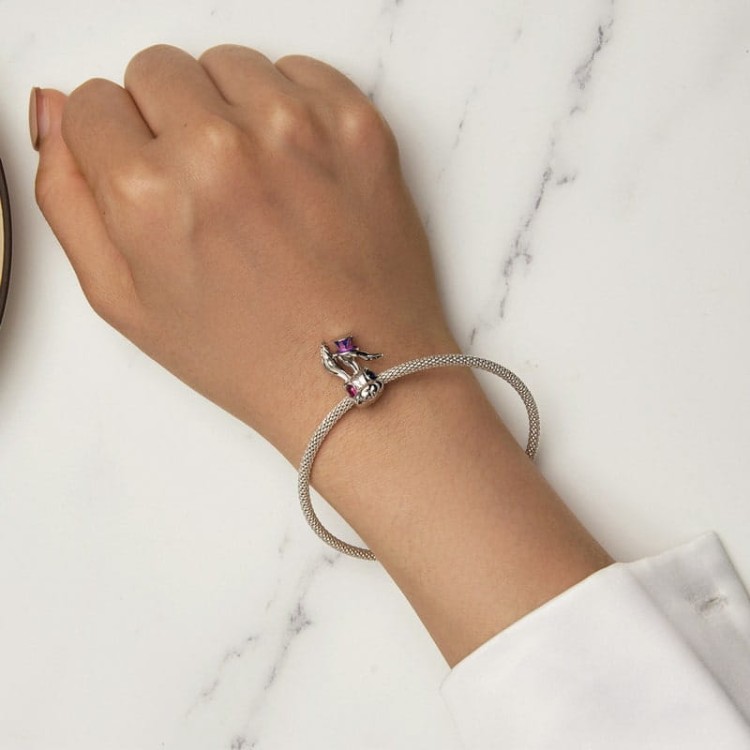 charms-zawieszka-bialy-krolik-alicja-w-krainie-czarow-srebro 925 -min (7).jpg