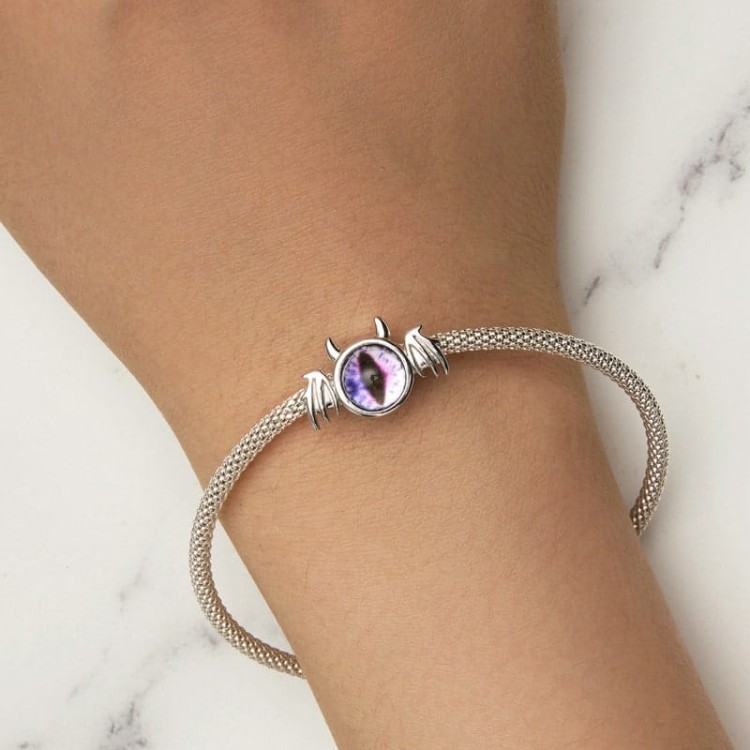 zawieszka-charms-kamien-oko-skrzydla-nietoperza-srebro 925 -min (6).jpg