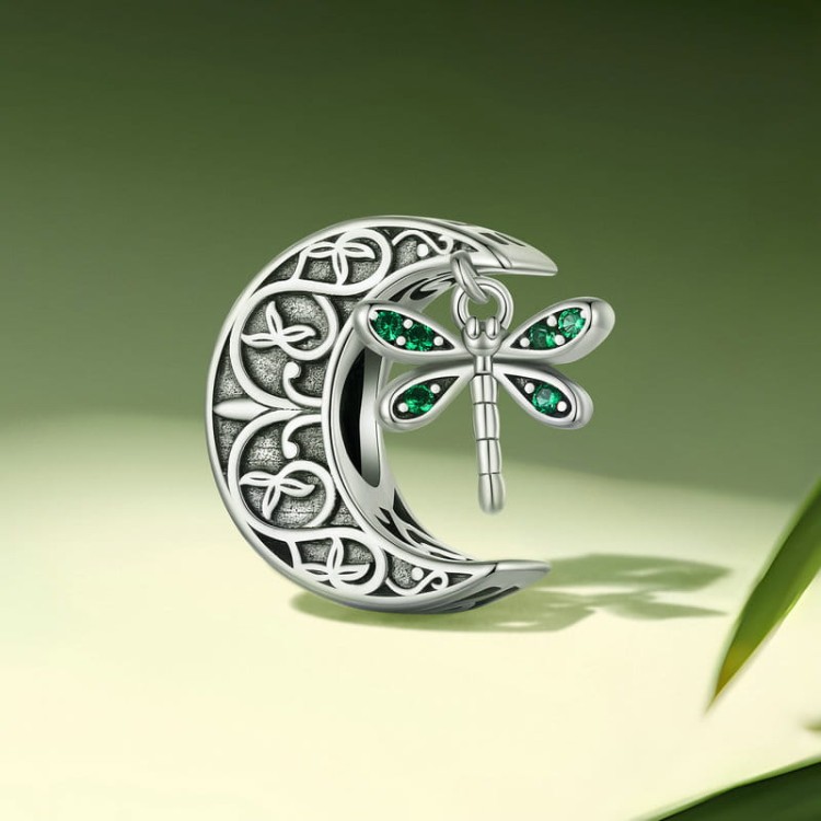 charms-zawieszka-ksiezyc-wazka-srebro 925 (1).jpg