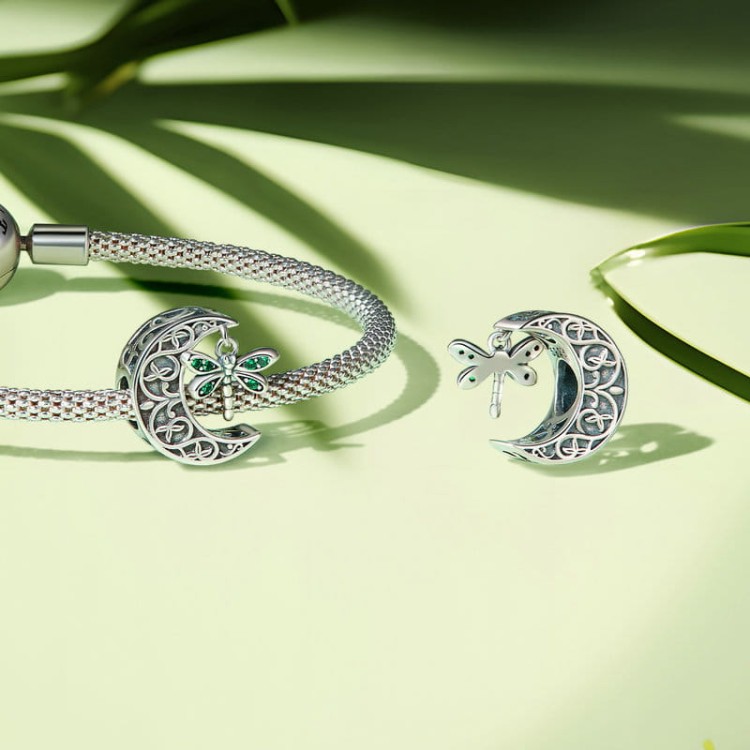 charms-zawieszka-ksiezyc-wazka-srebro 925 (3).jpg