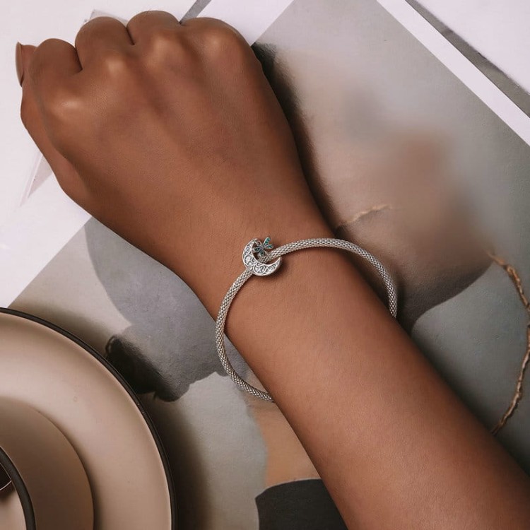 charms-zawieszka-ksiezyc-wazka-srebro 925 (5).jpg