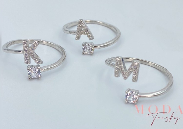 literki pierscionki.jpg