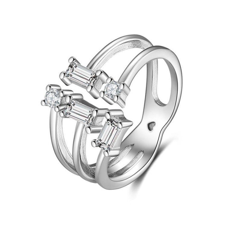 pierścionek-srebrny-pierscionek-cyrkonie-srebro 925 (1).jpg