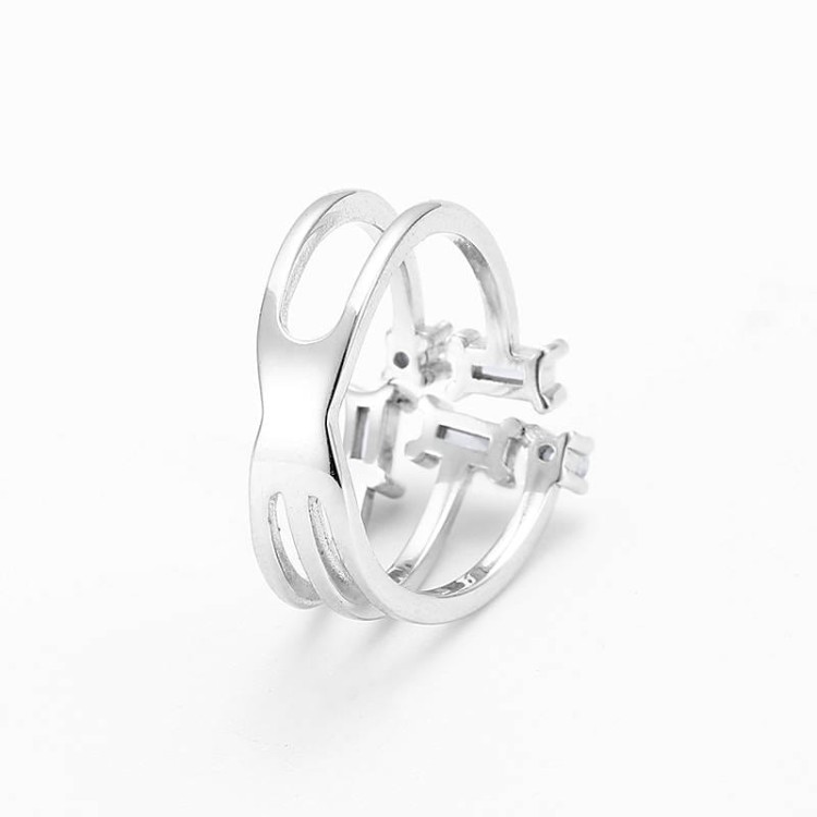 pierścionek-srebrny-pierscionek-cyrkonie-srebro 925 (2).JPG