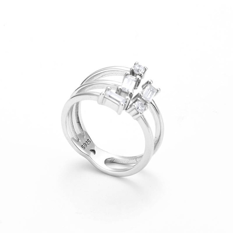 pierścionek-srebrny-pierscionek-cyrkonie-srebro 925 (3).JPG