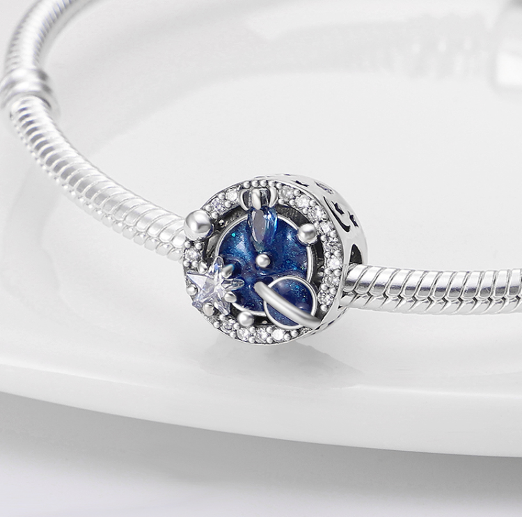 charms-zawieszka-charms-nocne-niebo-kosmos (1).png