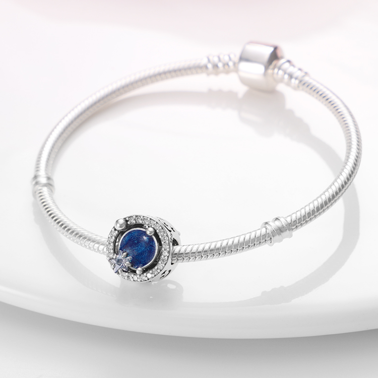 charms-zawieszka-charms-nocne-niebo-kosmos (2).png