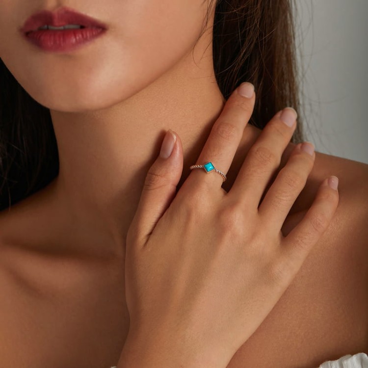 pierscionek-srebrny-pierscionek-regulowany-geometryczny-turkus-srebro 925 (7).jpg