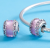 charms-zawieszka-charms-krysztal-rozowy-srebro 925 (1).png