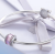 charms-zawieszka-charms-krysztal-rozowy-srebro 925 (2).png