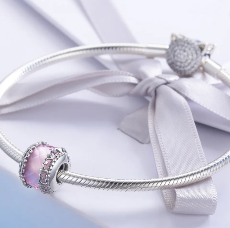 charms-zawieszka-charms-krysztal-rozowy-srebro 925 (2).png