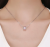 charms-zawieszka-charms-krysztal-rozowy-srebro 925 (3).png