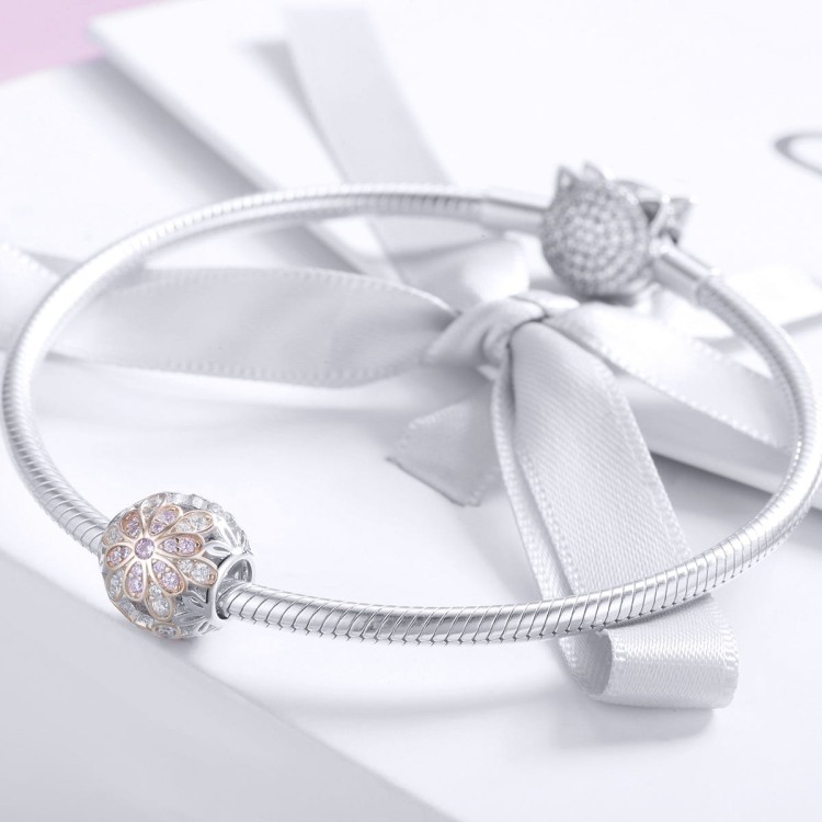 charms-zawieszka-charms-okragly-kwiatek-rose-gold-srebro 925 (5).jpg