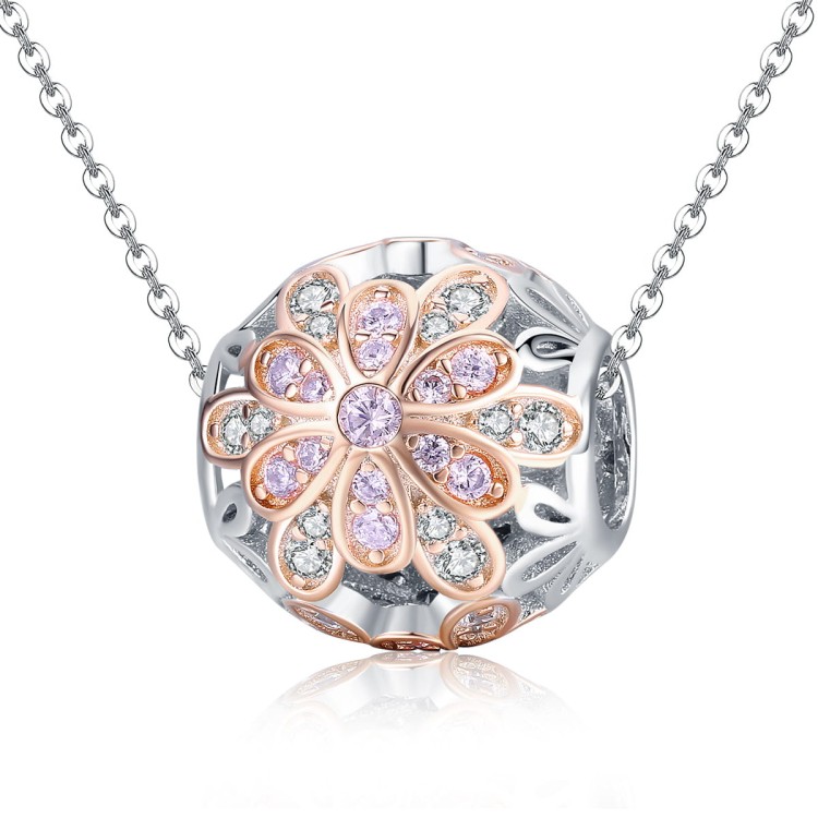 charms-zawieszka-charms-okragly-kwiatek-rose-gold-srebro 925 (6).jpg