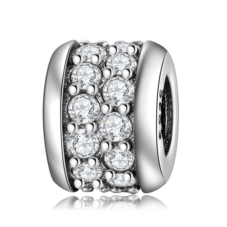 charms-zawieszka-charms-klasyczny-diamentowy-cyrkonie-srebro 925 (1).jpg