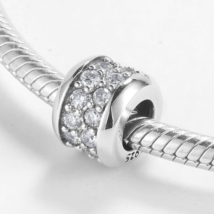 charms-zawieszka-charms-klasyczny-diamentowy-cyrkonie-srebro 925 (2).JPG