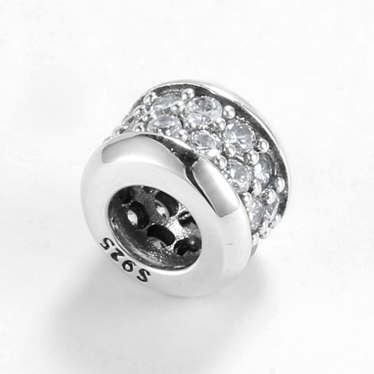 charms-zawieszka-charms-klasyczny-diamentowy-cyrkonie-srebro 925 (3).JPG