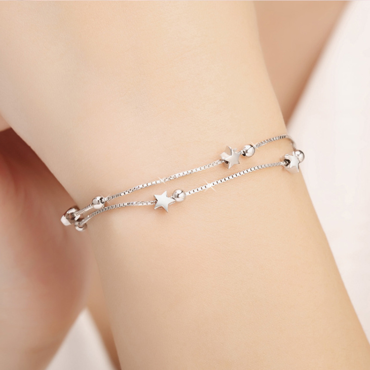 bransoletka-srebrna-bransoletka-podwojna-gwiazdki-srebro 925 (8).png