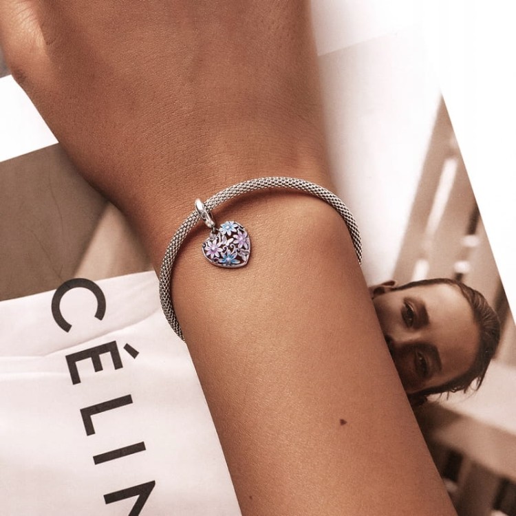 charms-zawieszka-charms-serce-kwiaty-motyle-srebro 925 (1).jpg