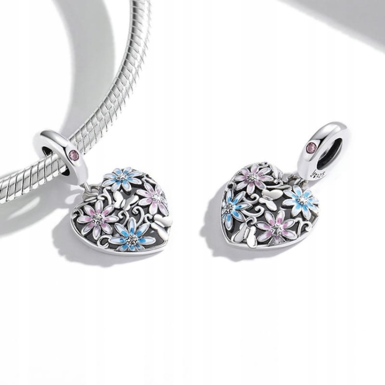 charms-zawieszka-charms-serce-kwiaty-motyle-srebro 925 (3).jpg