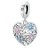 charms-zawieszka-charms-serce-kwiaty-motyle-srebro 925.jpg