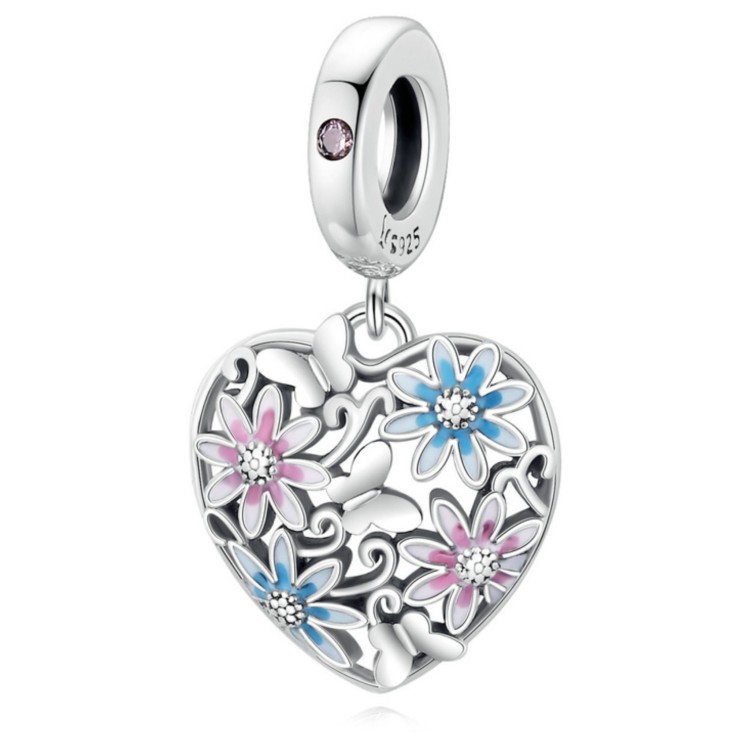 charms-zawieszka-charms-serce-kwiaty-motyle-srebro 925.jpg