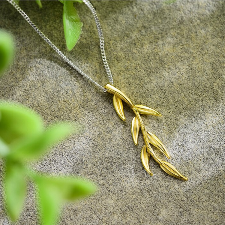 naszyjnik-zloty-naszyjnik-galazka-listki-srebro 925 (2).png